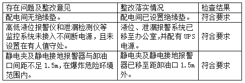 QQ图片20220315171603.png