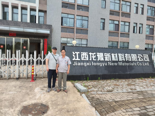 1695376126471413.png b35bda0e8958f25d57bbb1308450eb8.png