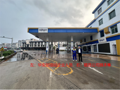 1712043291119525.png 31234c649ce317f11369606c126920b.png