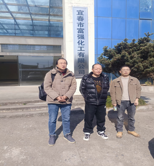 b929e2df32240ed7164e46ce8b0966a8.png