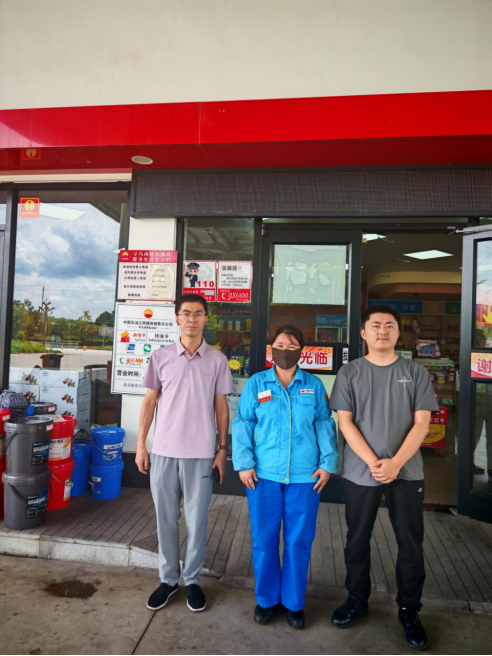 d8197928fb21445cec57499d14ee4e3b.png